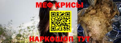 индика Ликино-Дулёво