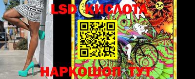 индика Ликино-Дулёво