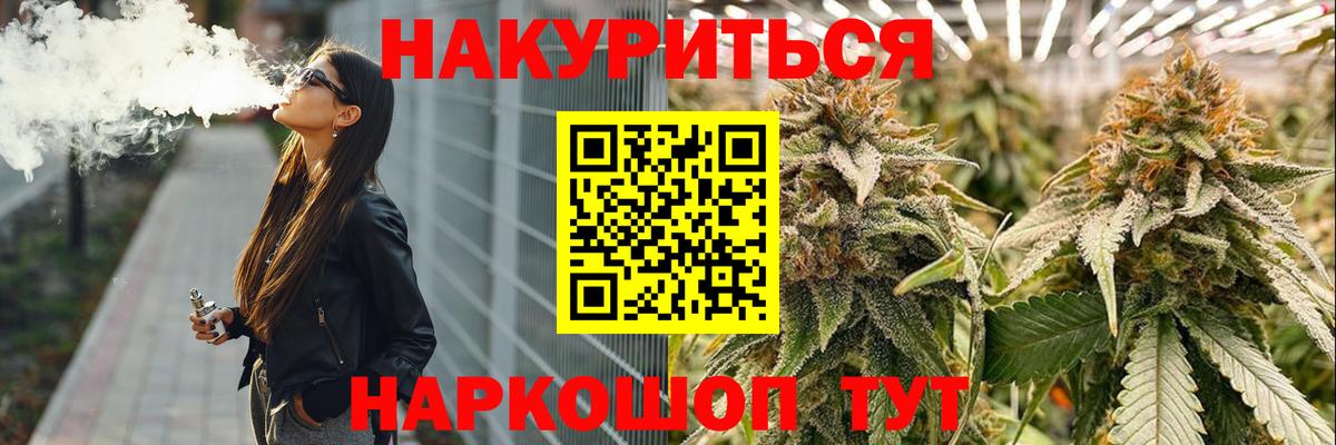 Каннабис OG Kush Зерноград